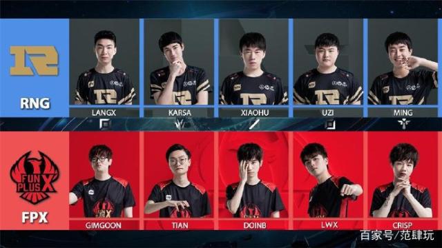 值得一提的 值得一提的