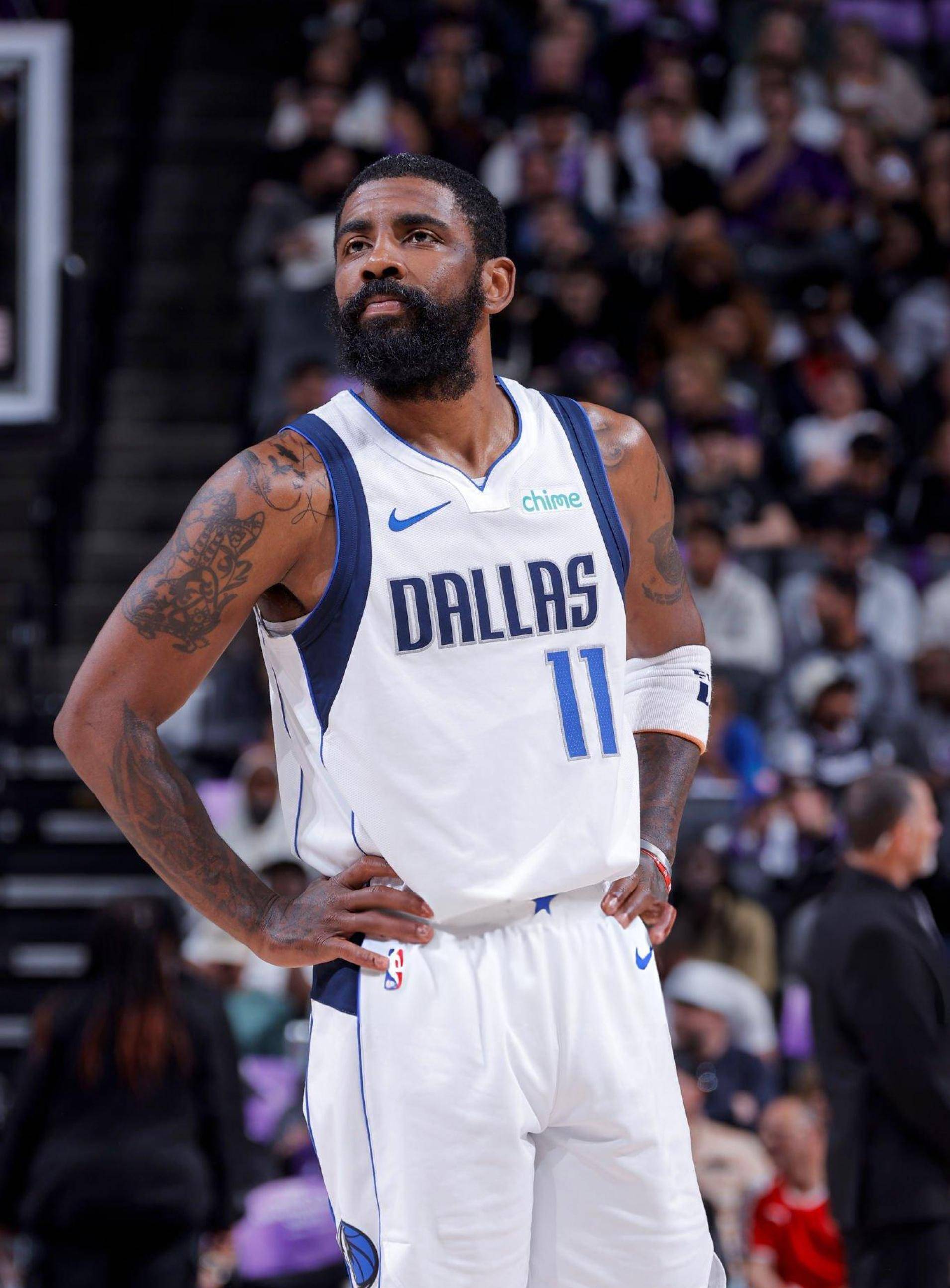 采用轻便而 采用轻便而