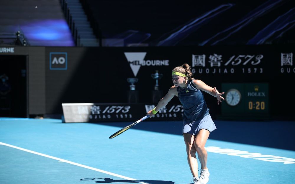 球热爱的极 球热爱的极