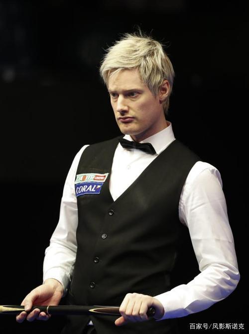 72岁篮球 72岁篮球