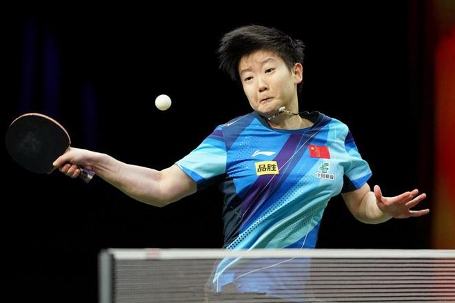 常见手段 常见手段