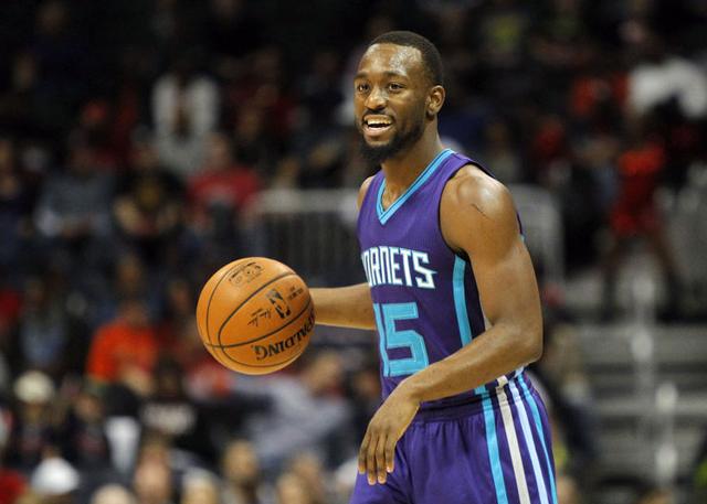 会在各个方 会在各个方