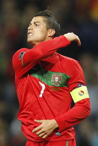 球赛事中继 球赛事中继