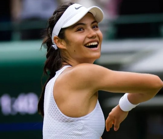 暂的关注 暂的关注