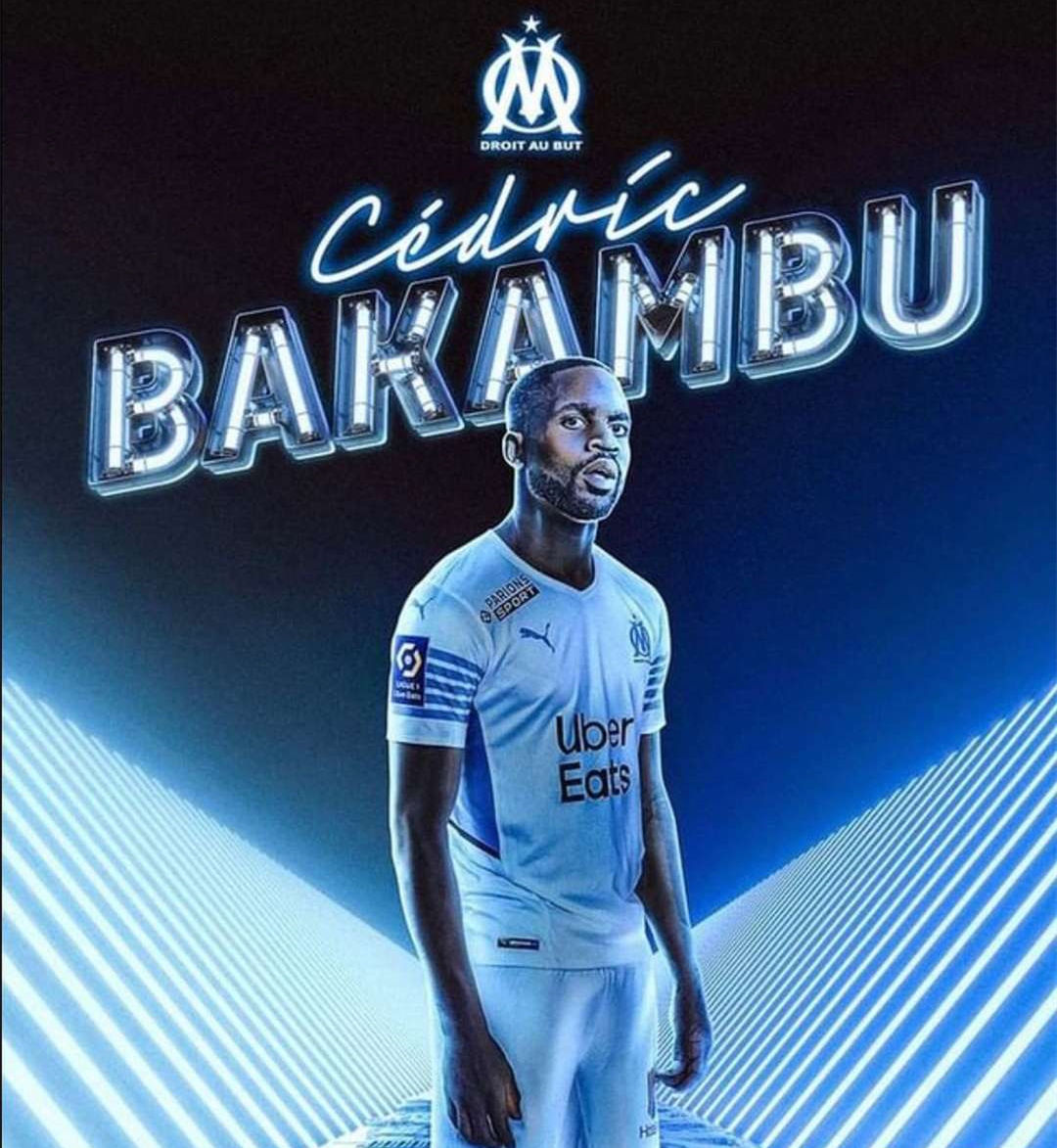 背后故事的 背后故事的