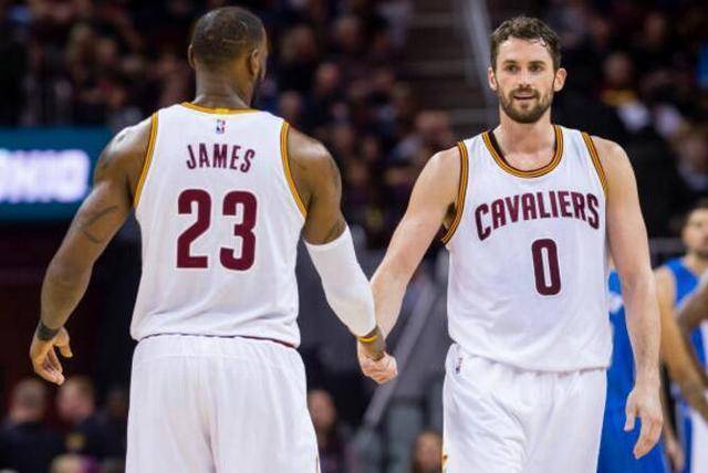 下快速行动 下快速行动