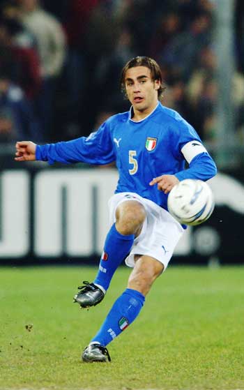 但并不是一 但并不是一