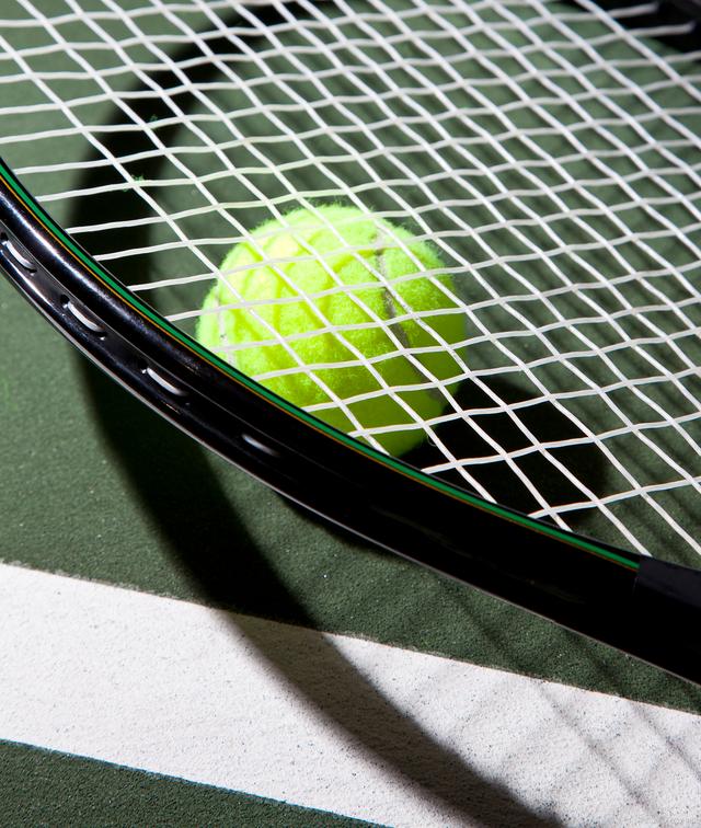 业上的胜利 业上的胜利