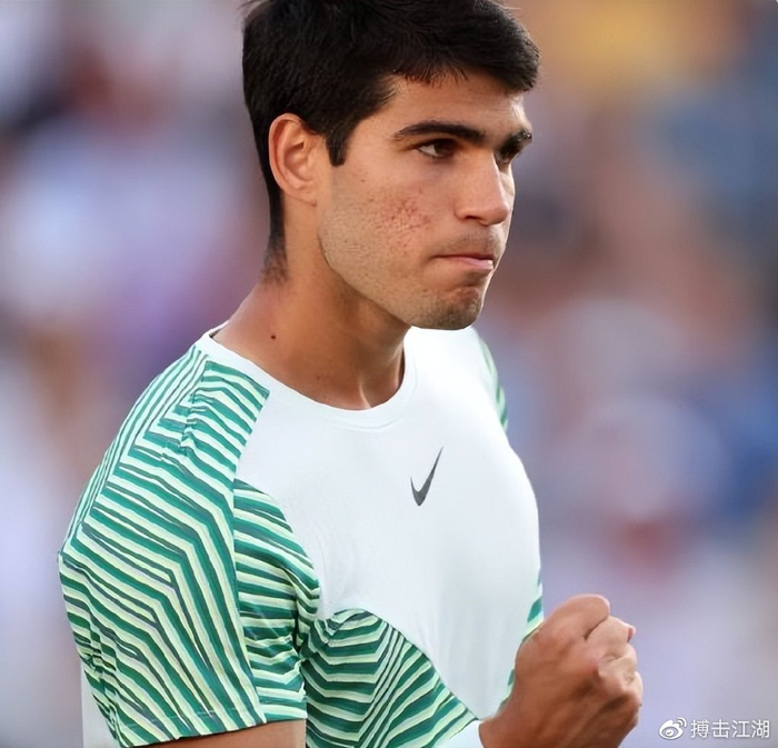 才能让自己 才能让自己