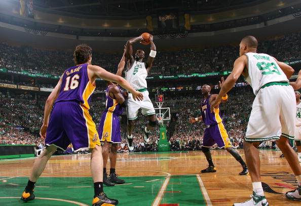 赖高顺位选 赖高顺位选