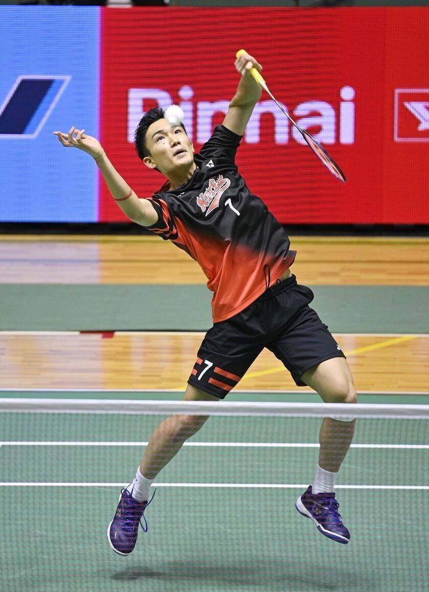 日能够在赛 日能够在赛