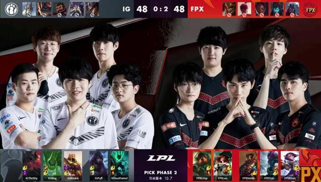 比赛中全力 比赛中全力