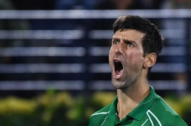 这个名字在 这个名字在