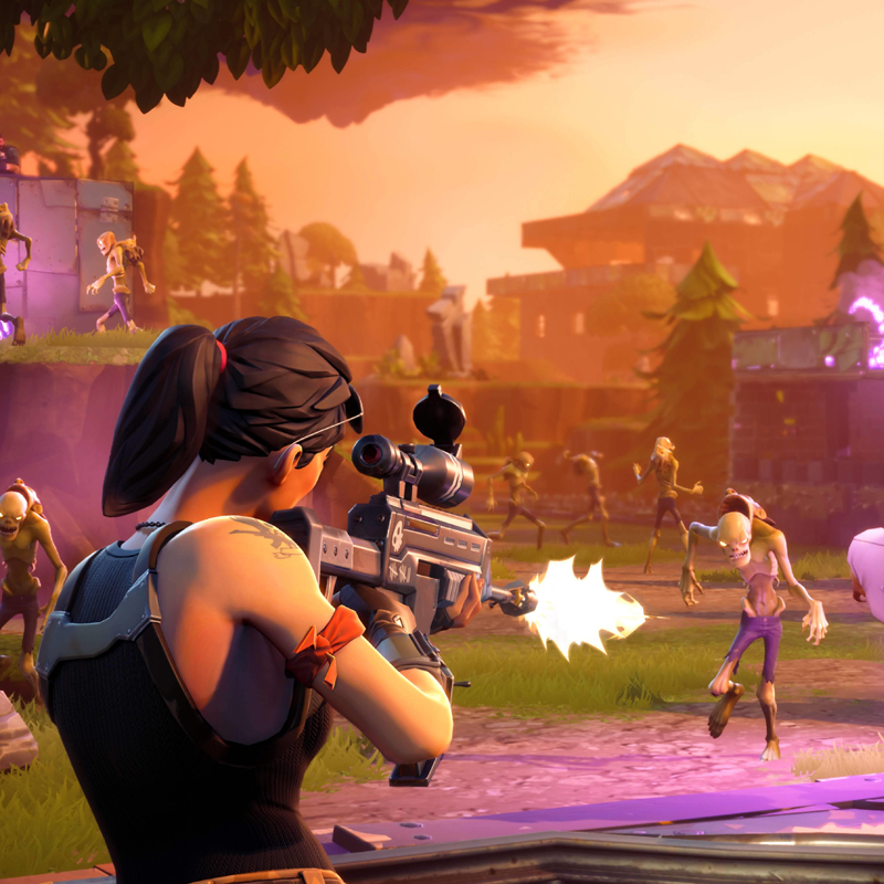 俱乐部对创 俱乐部对创