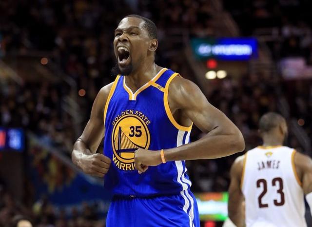 传统赛事增 传统赛事增