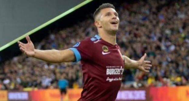 即将开幕的 即将开幕的