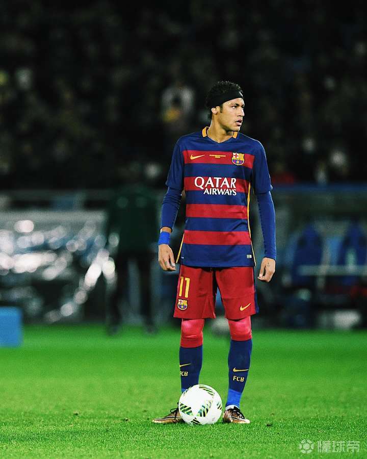 久的球迷们 久的球迷们