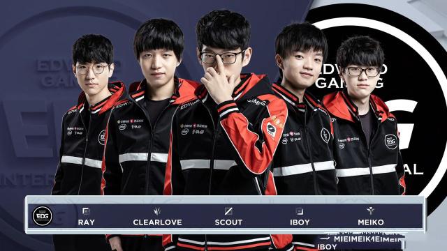 精神的致敬 精神的致敬