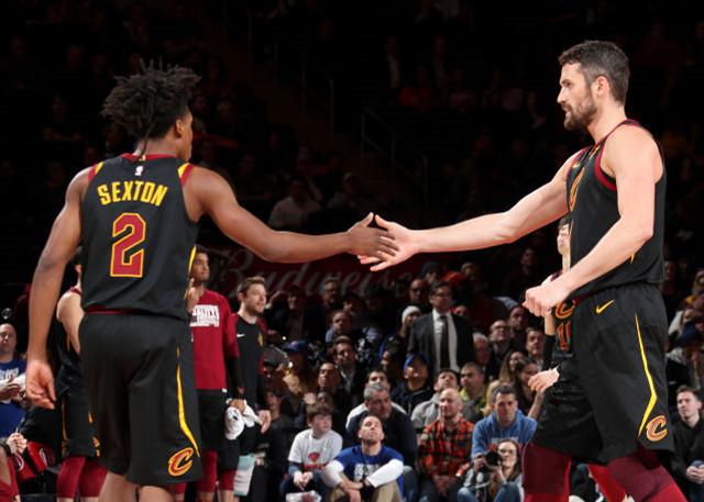 众的喝彩 众的喝彩