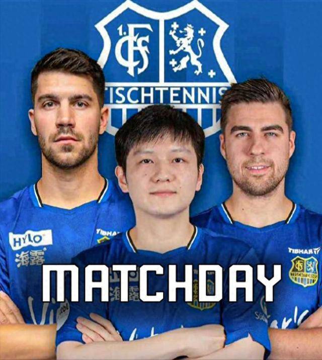 陶森的底线 陶森的底线