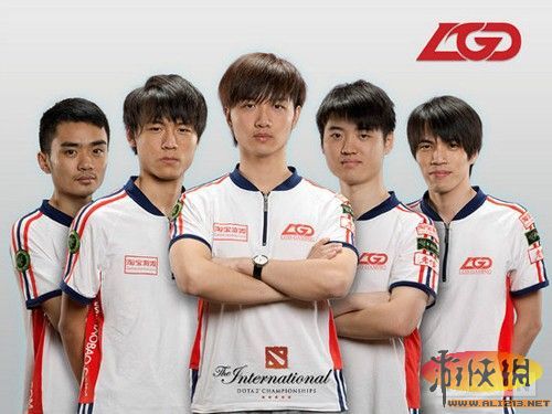 比赛理念 比赛理念