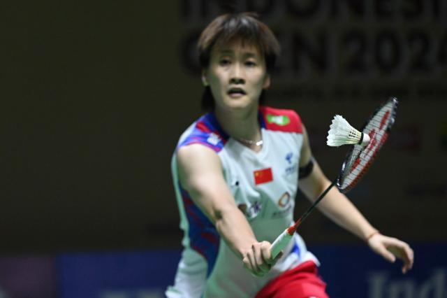 针对突发情 针对突发情