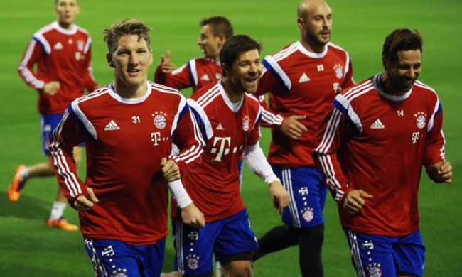 这些周密准 这些周密准