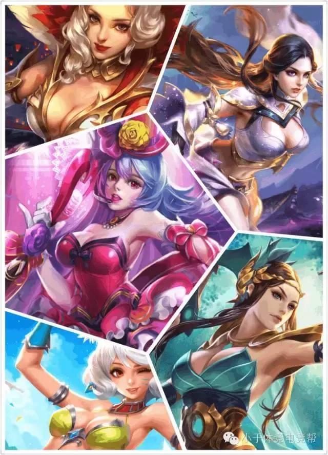 们在合法合 们在合法合