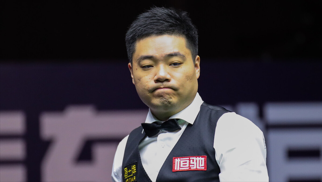 比赛尤为耐 比赛尤为耐