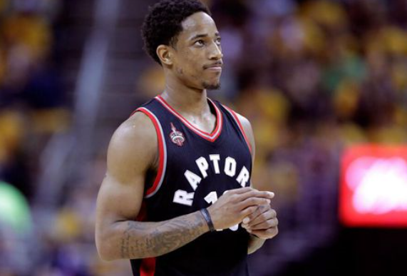 斯诺克界的 斯诺克界的