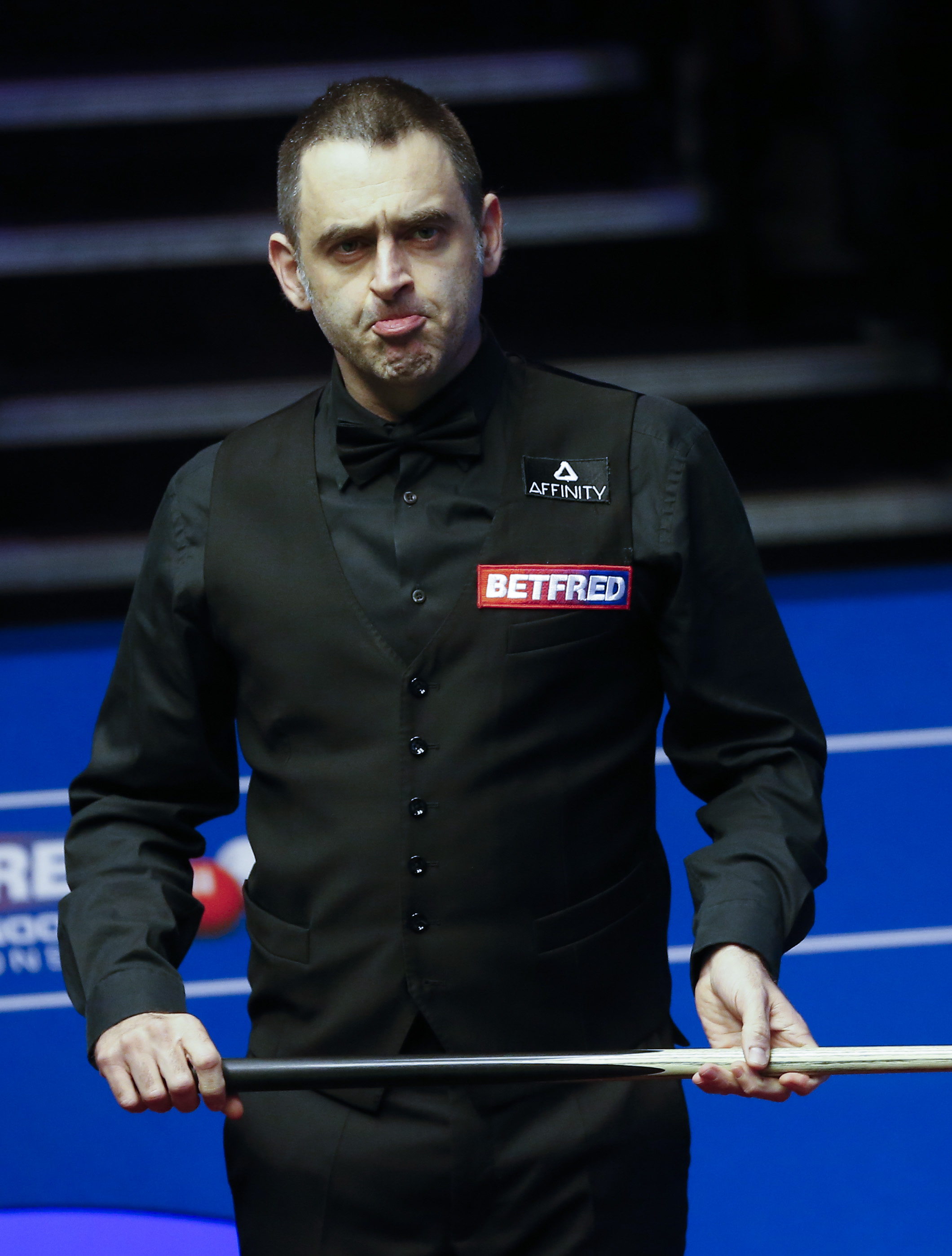 法甲历史上 法甲历史上