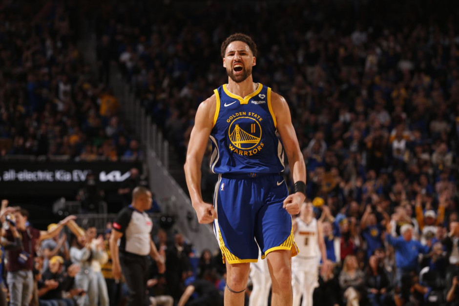 突破能力的 突破能力的