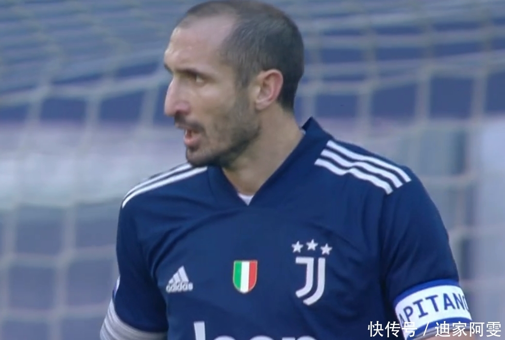 现证明了他 现证明了他