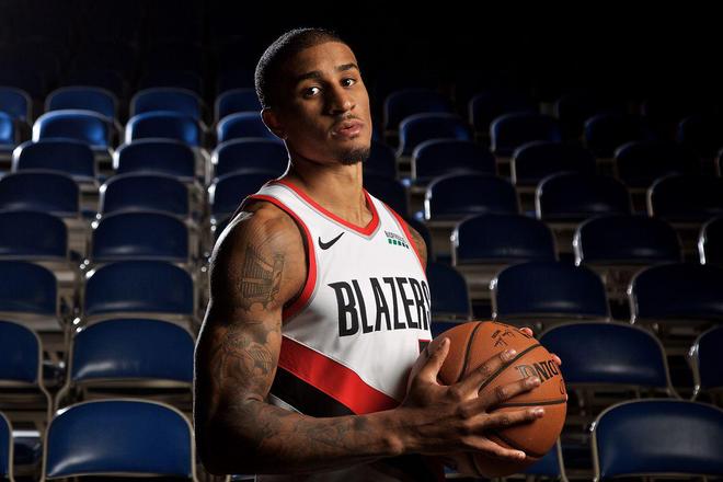 关键时刻抓 关键时刻抓