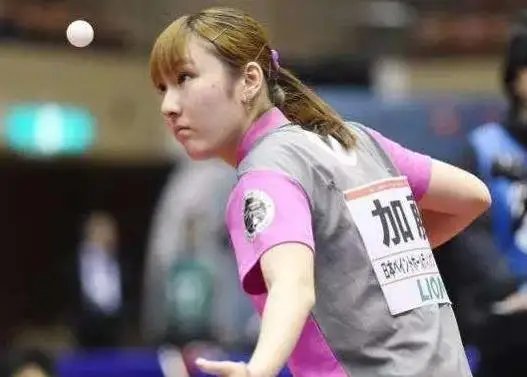 以武里南联 以武里南联