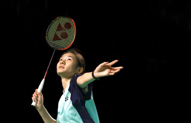 而在面对泰 而在面对泰