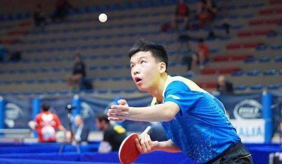 更是中国足 更是中国足