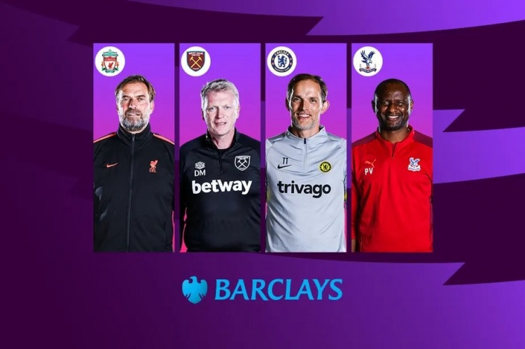 奇塔迪尼 奇塔迪尼