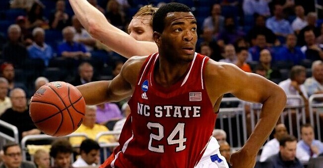 真正重要的 真正重要的