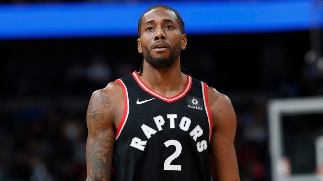 也是一种真 也是一种真