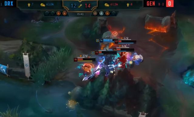 的这段小插 的这段小插