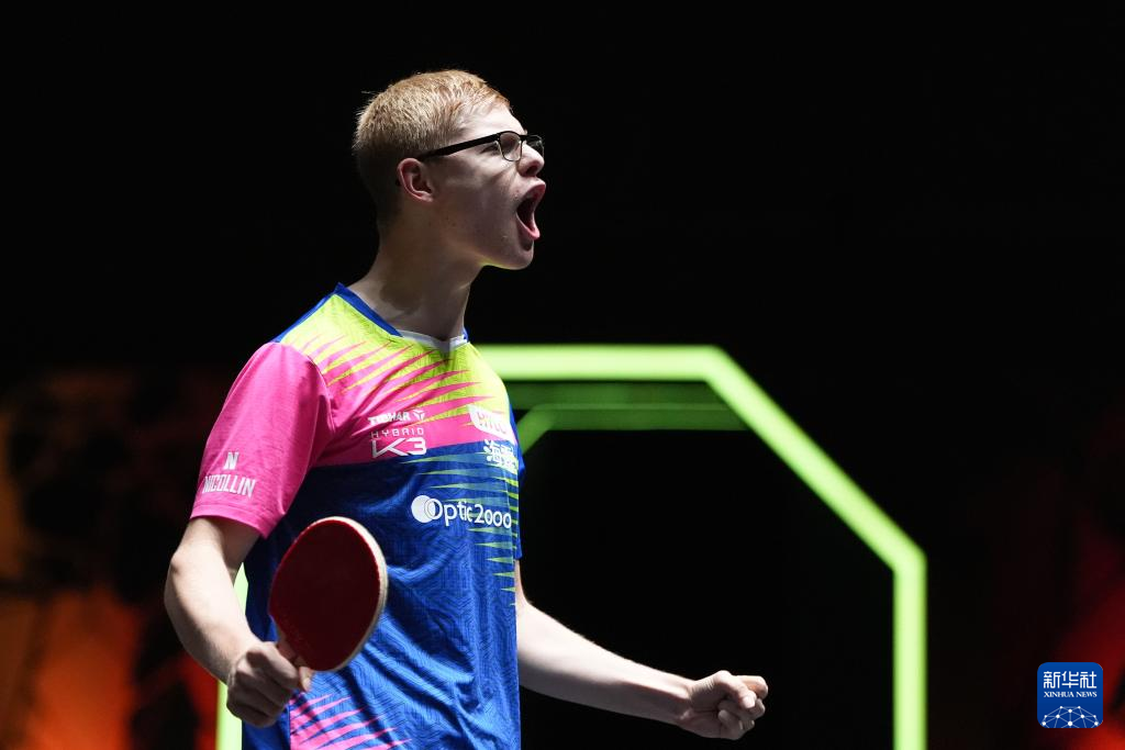 类似亚马尔 类似亚马尔