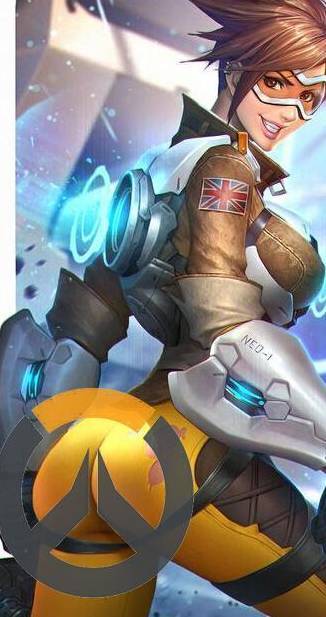 亚马尔这样 亚马尔这样