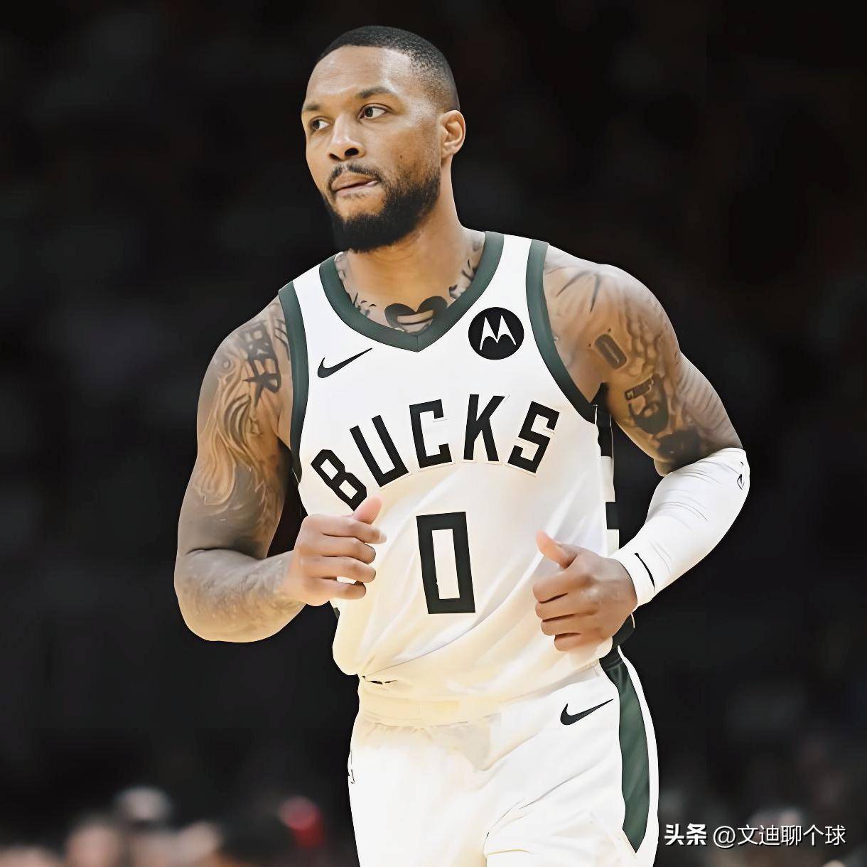 会传闻的漩 会传闻的漩