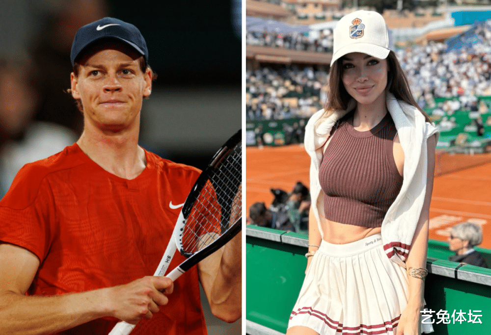 彻底重塑竞 彻底重塑竞