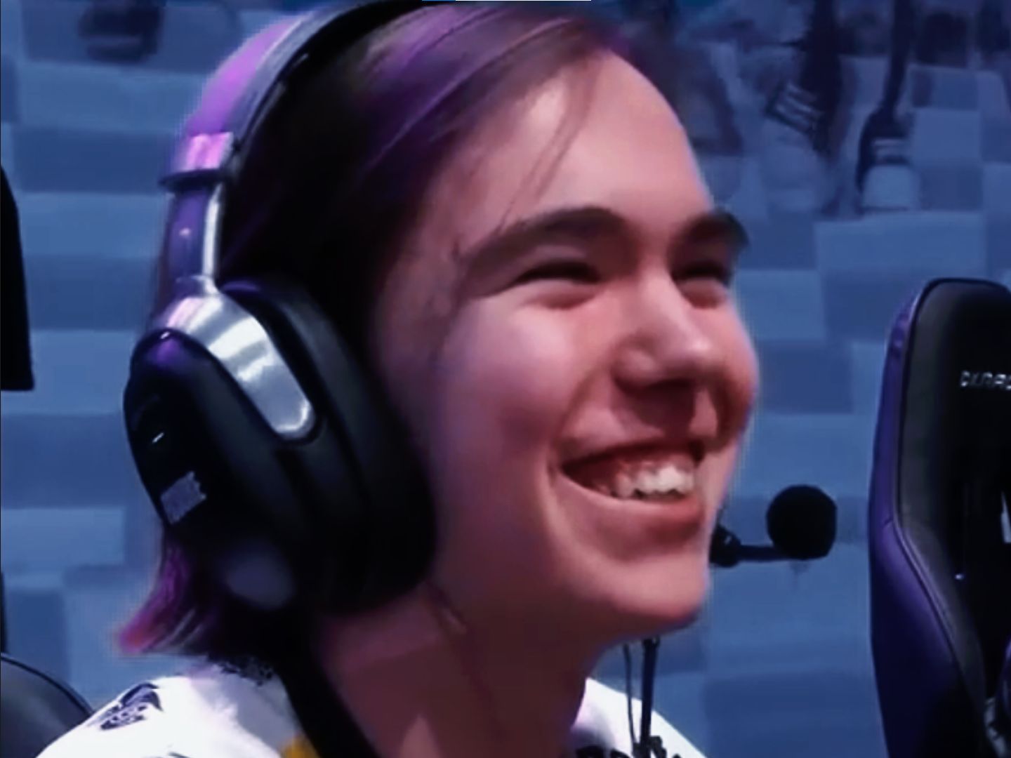 但F1赛场 但F1赛场