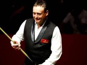 秀战术执行 秀战术执行