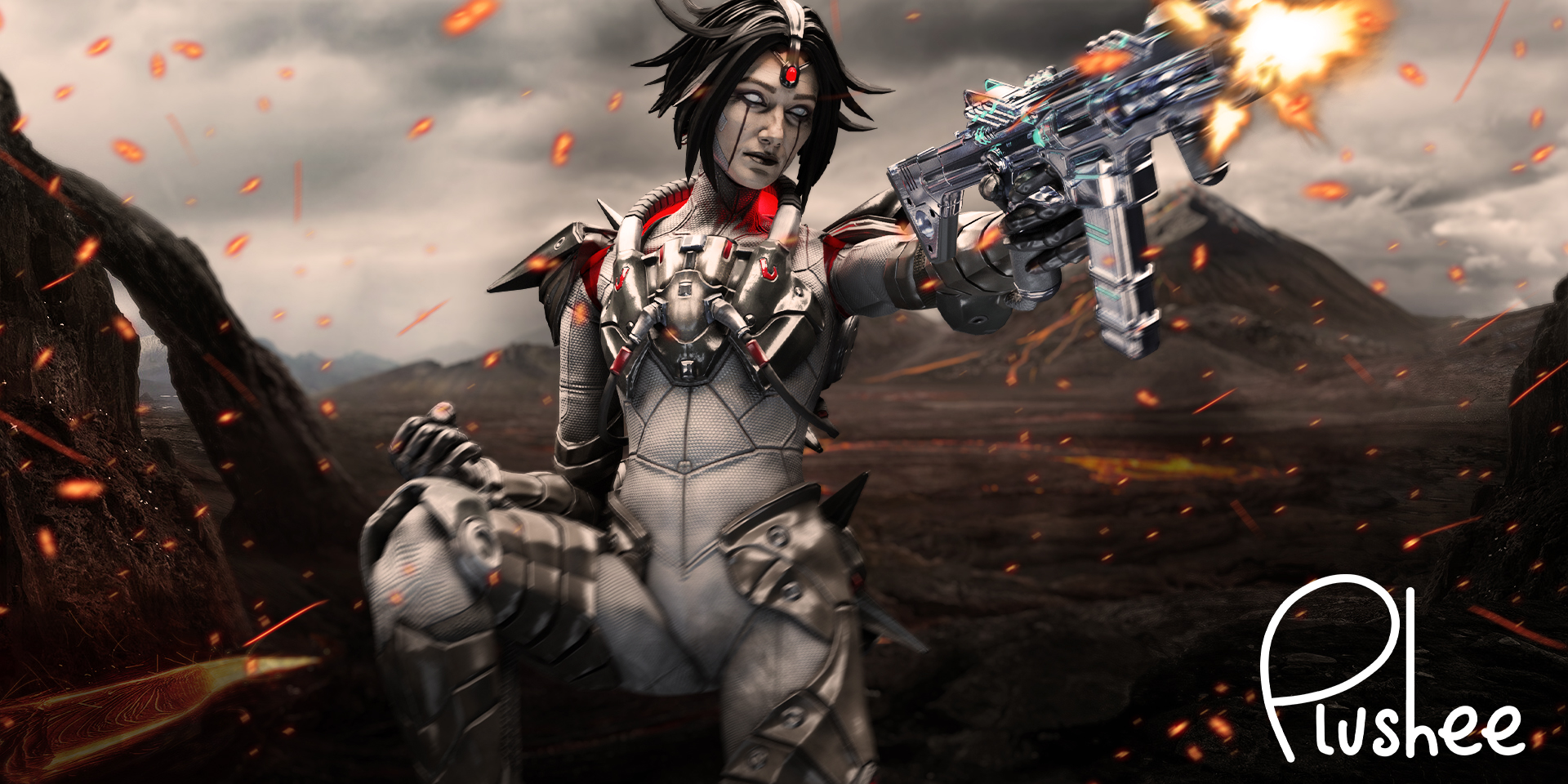 黄张嘉洋倡 黄张嘉洋倡