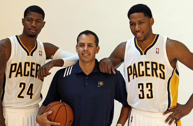 尽管利物浦 尽管利物浦