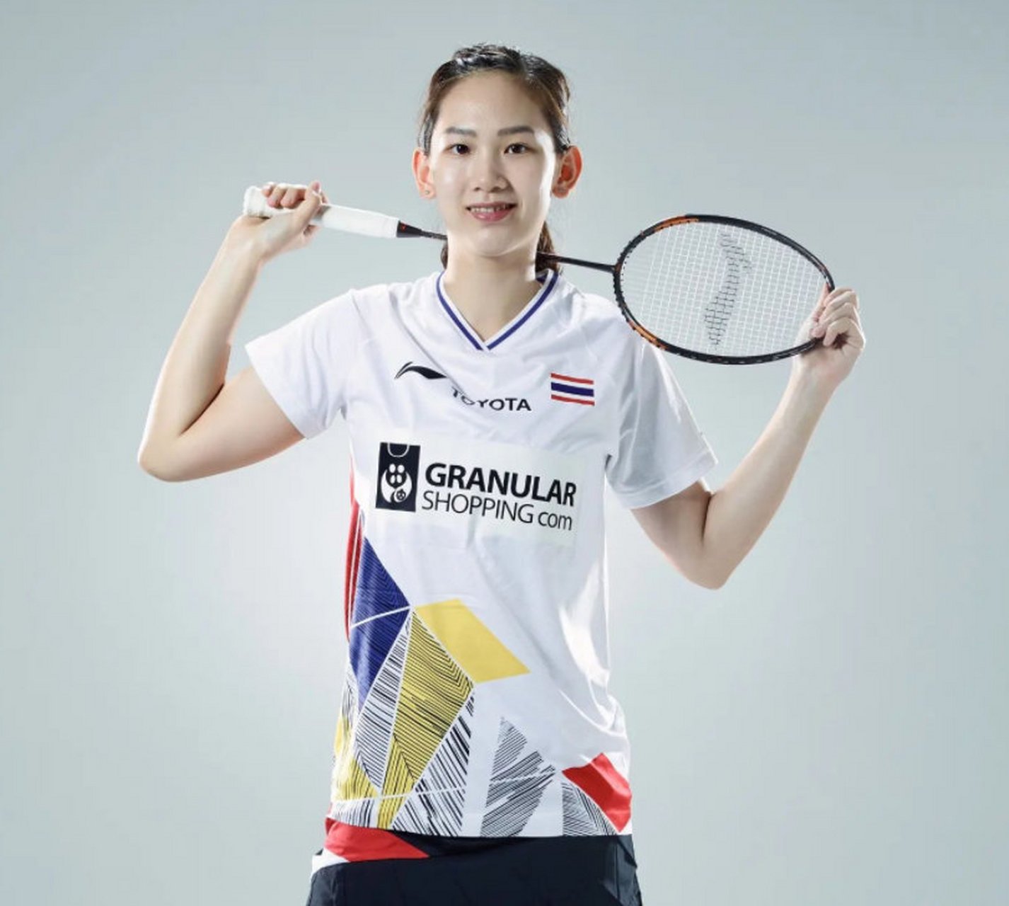 于阵型并不 于阵型并不